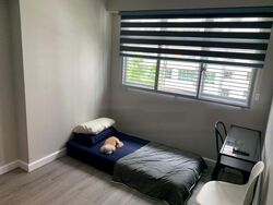 Blk 82B Macpherson Spring (Geylang), HDB 4 Rooms #517967241